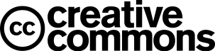 Archivo:Logotipo creative commons.jpg