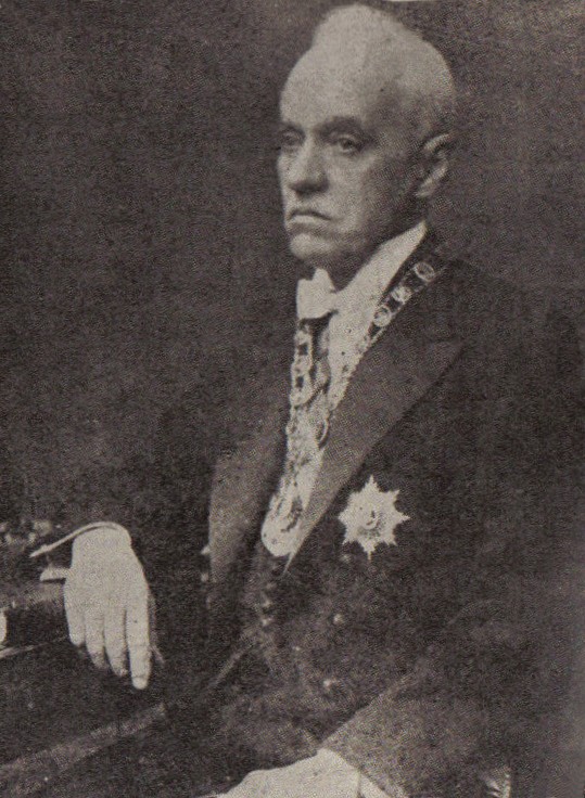 Juan Bautista Pérez {{{apellidos}}}