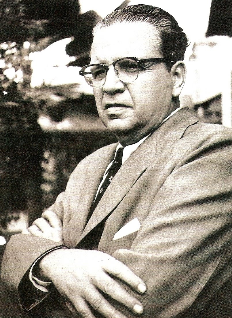 Mariano Picón Salas
