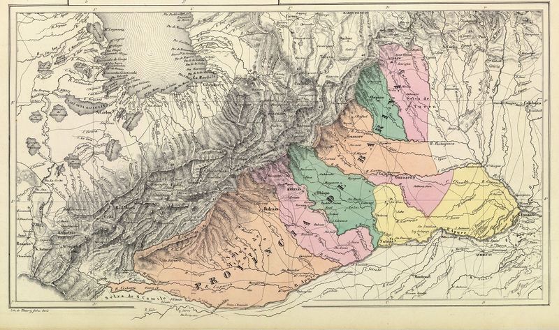 Archivo:Provincia de Barinas mapa.jpg