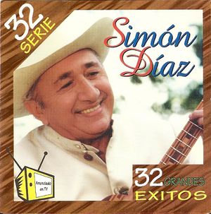 Simon Diaz serie 32 exitos a.jpg