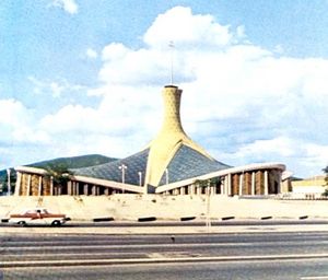Catedral de Barquisimeto 1969.jpg