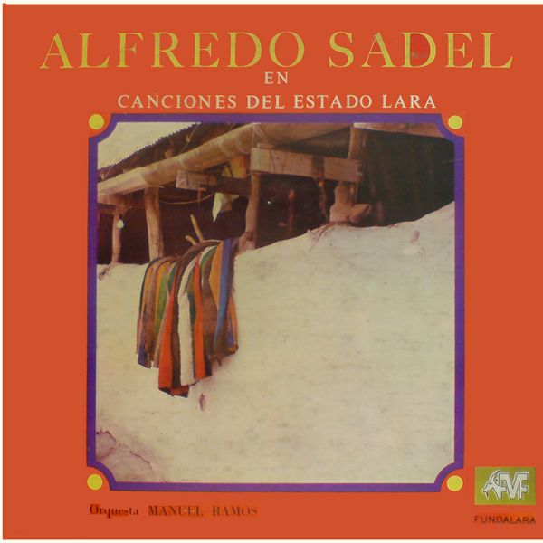 Archivo:Alfredo Sadel lara caratula.jpg