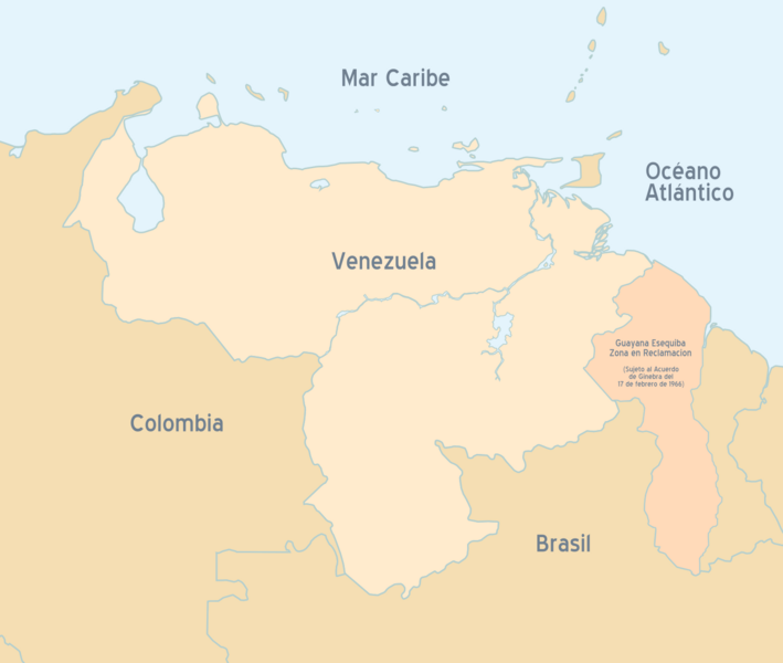 Archivo:Venezuela mapa.png