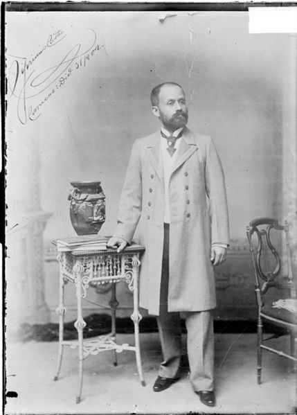 Archivo:Cipriano Castro 1902.jpg