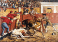 La vara rota (1892)
