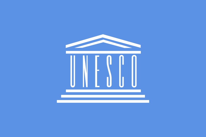 Archivo:Unesco.jpg