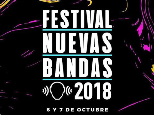 Archivo:Festival nuevas bandas 2018.jpg