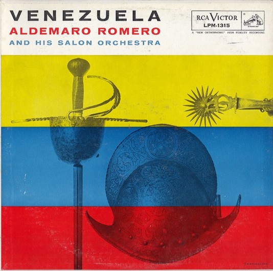 Archivo:Venezuela-Disco.jpg