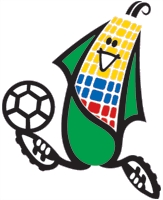 XXXVI Copa America mascota.jpg