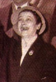 CARMEN VALVERDE DE BETANCOURT 001.jpg