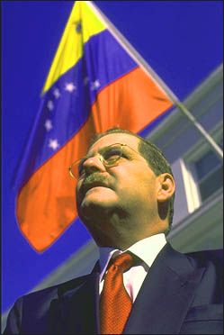 Bernardo Alvarez Herrera 3.jpg