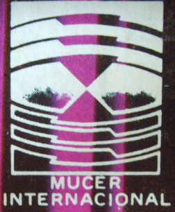 Mucer internacional logo.jpg