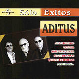 Solo Exitos Aditus.jpg