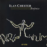 Archivo:Ilan Chester Sinfonico.jpg
