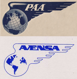 Archivo:Panam Avensa Logo.jpg