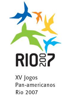Archivo:XV Juegos Panamericanos.jpg