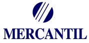 Banco Mercantil logo.jpg