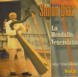 Simon Diaz muy 2 caratula.jpg