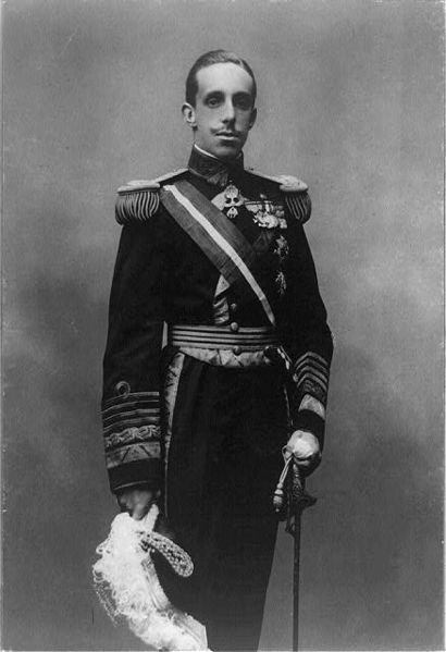 Archivo:Alfonso XIII.jpg