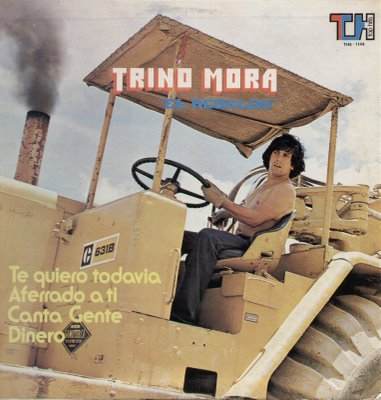 Archivo:Trino Mora rebelde caratula.jpg