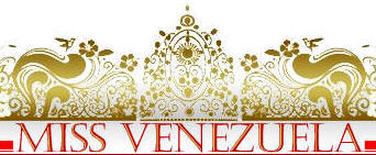 Archivo:Miss Venezuela logo 2.jpg