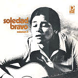 Soledad Bravo Vol 4.jpg