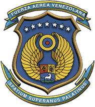Escudo de Fuerza Aerea.jpg