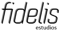 Fidelis Estudios.jpg