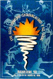 Archivo:XVIII Juegos Centroamericanos y del Caribe.jpg