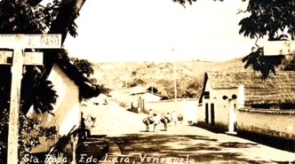 Archivo:Santa Rosa 1929.jpg