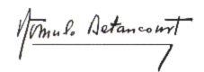 Romulo Betancourt firma.jpg