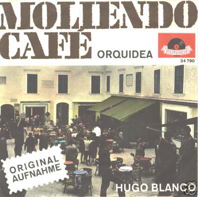 Archivo:Moliendo cafe - Hugo Blanco 2.jpg