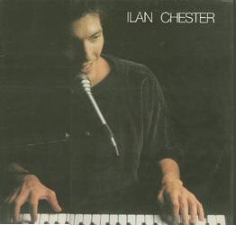 Ilan Chester Solo Faltas Tu.jpg