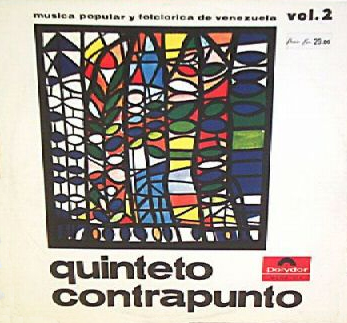 Archivo:Quinteto Contrapunto 2 caratula.jpg