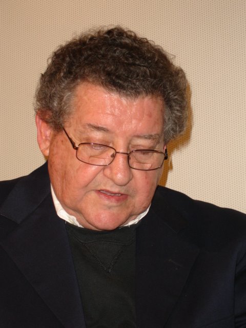 Román Chalbaud {{{apellidos}}}