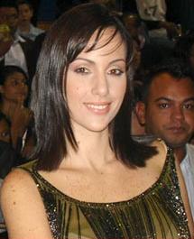 Jacqueline Aguilera.jpg