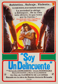 Soy-un-delincuente 1976.gif