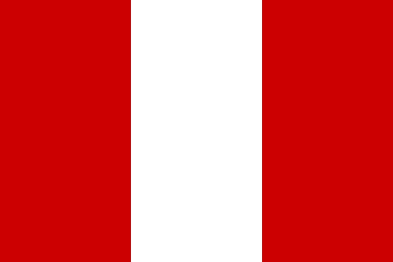 Archivo:Bandera de Peru.jpg