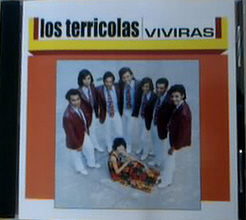 Terricolas Viviras.jpg