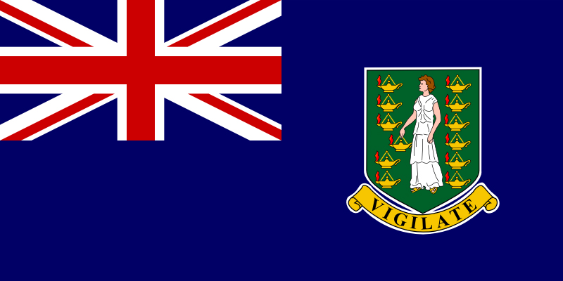 Archivo:Bandera de Islas Virgenes Britanicas.jpg