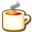 Miniatura para Archivo:Taza.png