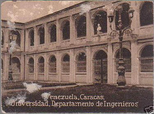 Archivo:Universidad Central de Venezuela 8.jpg