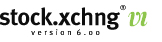 Logotipo de stock.xchng.jpg