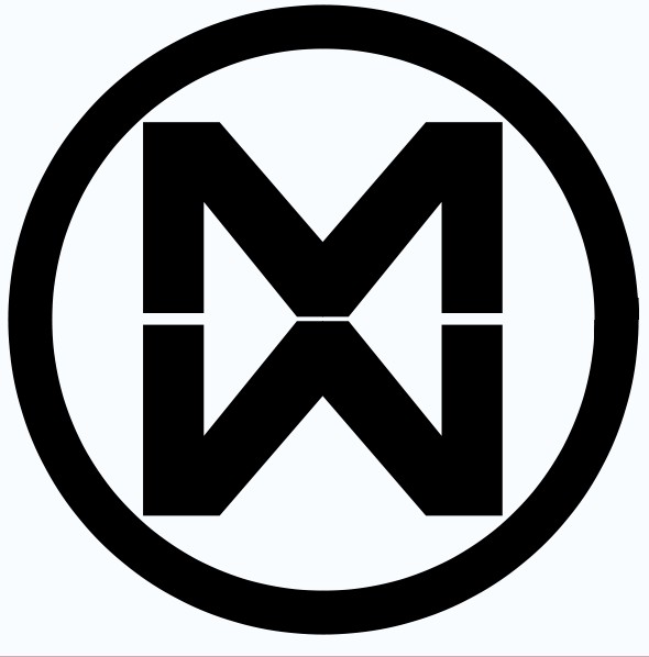 Archivo:Miss Mundo Logo.jpg
