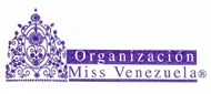 Miss Venezuela logo.jpg