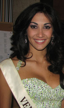 Federica Guzman.jpg