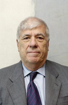 Fermin Toro Jimenez.jpg