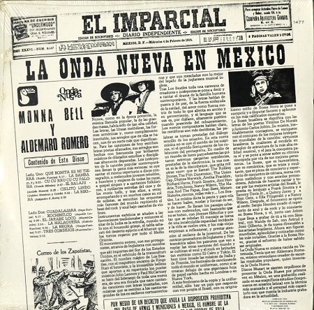 Archivo:La Onda Nueva En Mexico trasera.jpg