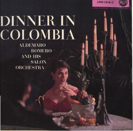 Archivo:Dinner in Colombia.jpg
